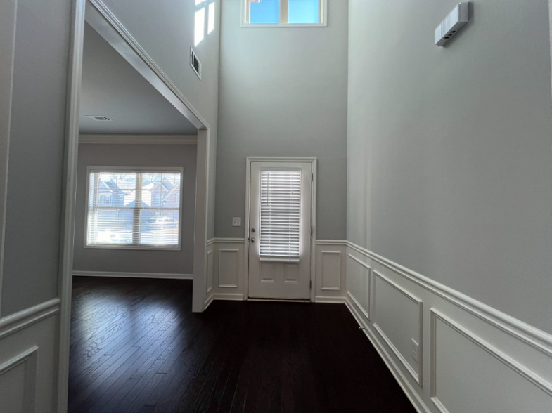 Building Photo - 9742 Alderbrook Trce