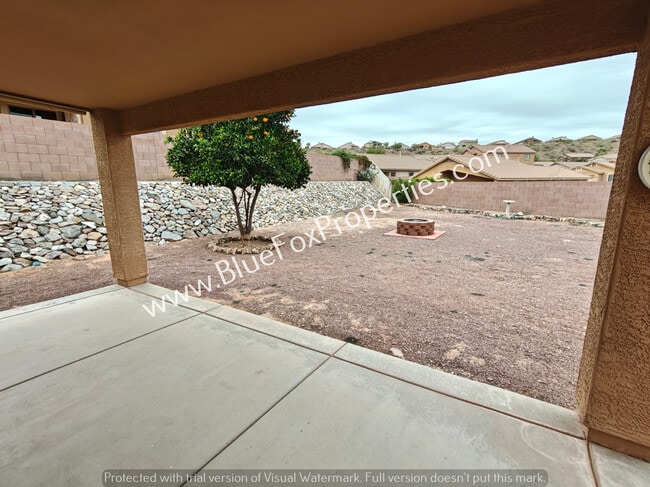 Building Photo - 61028 Halter Pl