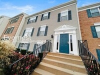 Building Photo - 107 Prosperity Ave SE