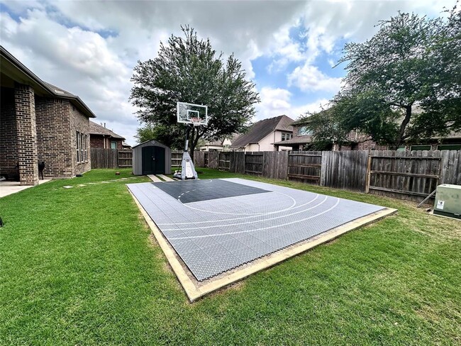 Building Photo - 10314 Hatcher Dr