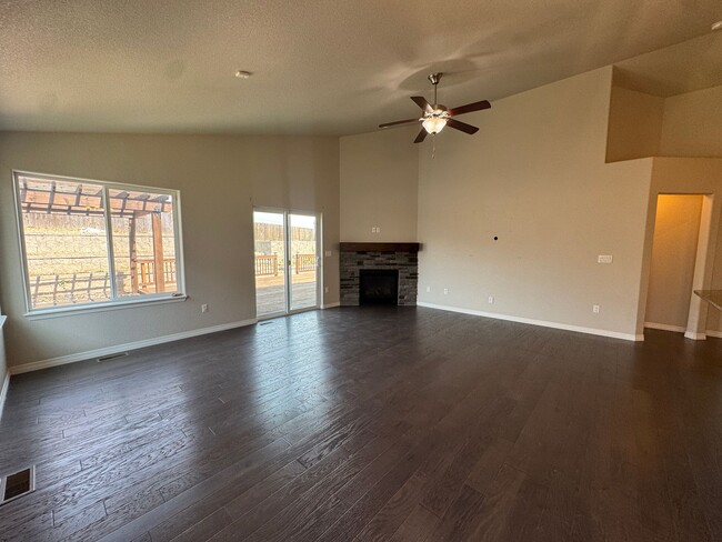 Building Photo - Spacious 5-Bedroom Ranch with Finished Basement, Wet Bar & 3-Car Garage