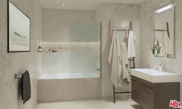 Building Photo - 8500 Sunset Blvd