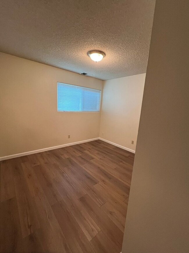 Building Photo - 375 Los Osos Valley Rd