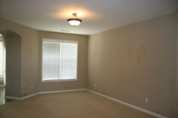 Building Photo - 9616 Helmsley Cir