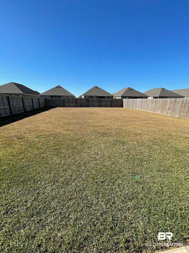 Building Photo - 23643 Blythewood Ln