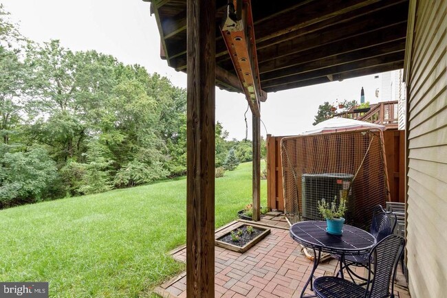Building Photo - 3825 Grand Jct Ct
