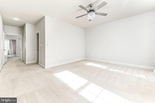 Building Photo - 15158 Kentshire Dr