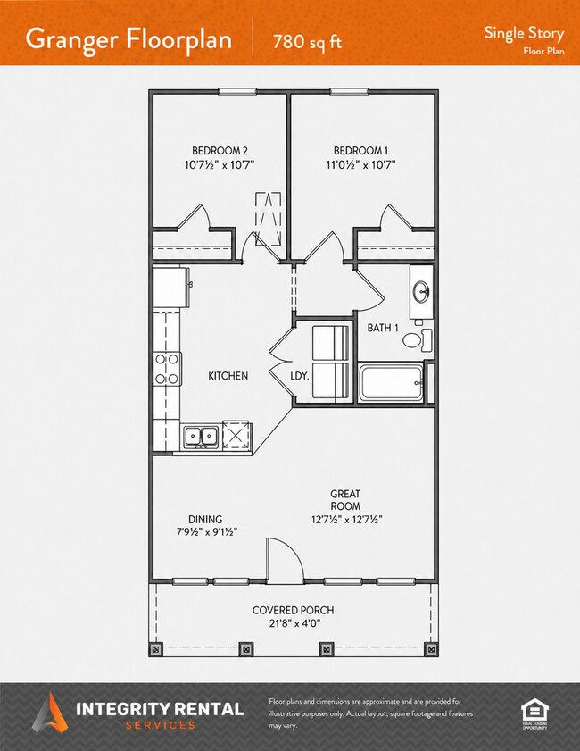Building Photo - 13162 Dorman Rd