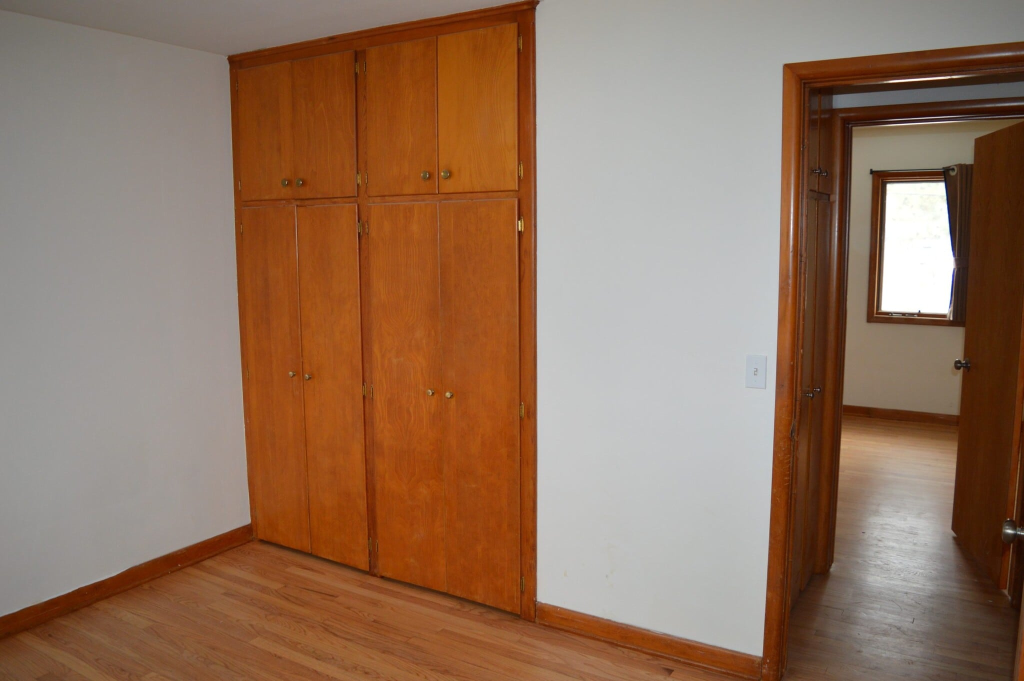 Building Photo - 425 Mineau Pky