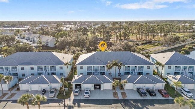 Building Photo - 5763 Sabal Trace Dr