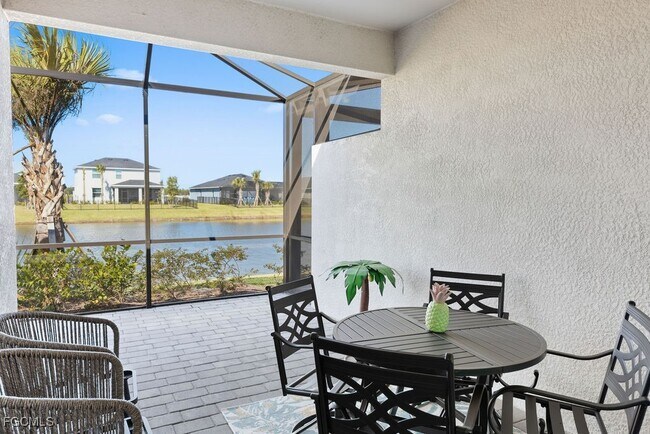 Building Photo - 14911 Anchorage Rd