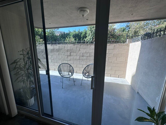 Building Photo - 1745 Camino Palmero St