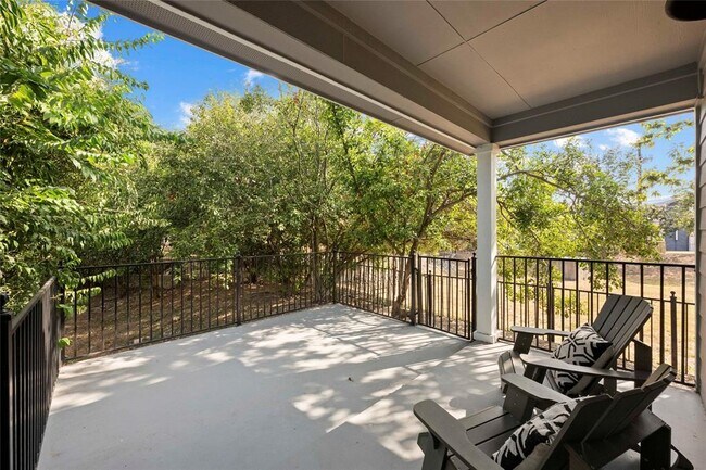 Building Photo - 6704 Menchaca Rd