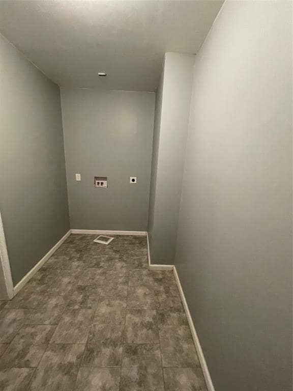 Building Photo - 8321 Homewood Ln