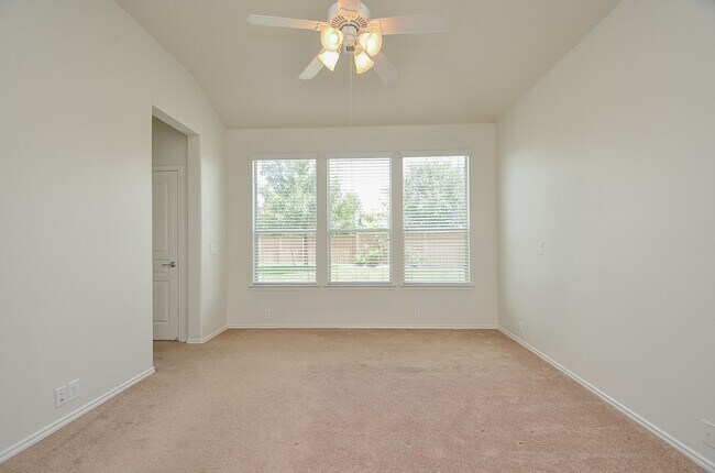 Building Photo - 6347 Alpine Trail Ln