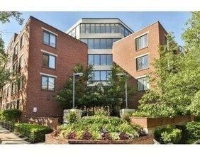 Building Photo - 85 Brainerd Rd