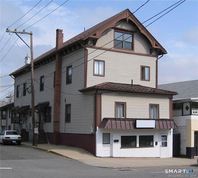 Building Photo - 6 Electric Ave