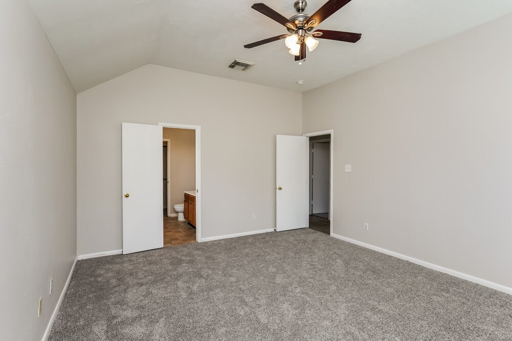 Building Photo - 20739 Baron Bend Ln