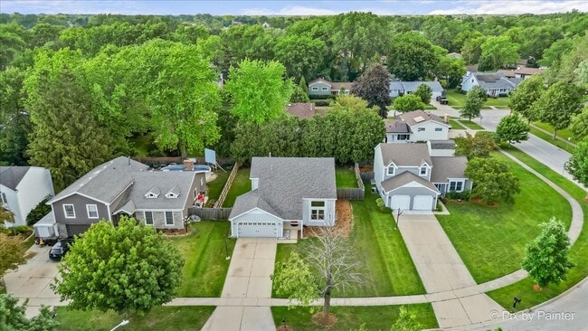Building Photo - 676 Concord Dr
