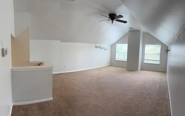 Building Photo - 2305 Amen Corner Rd