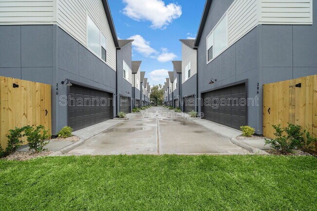 Building Photo - 24 Bucan Street