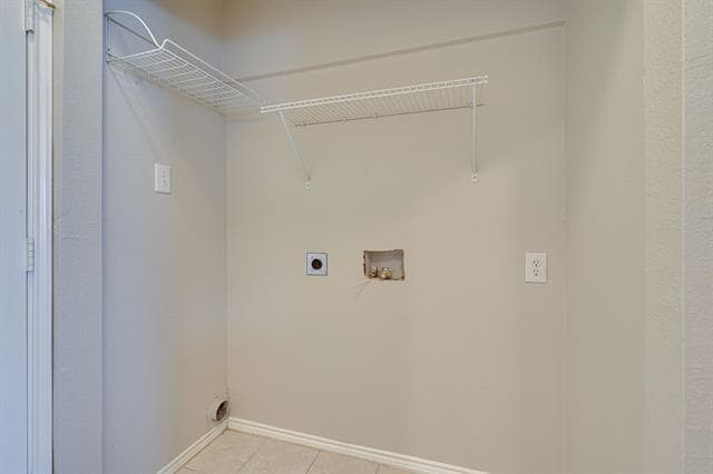 Building Photo - 1504 Barbara Dr