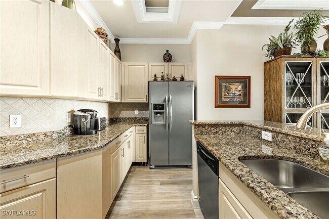 Building Photo - 2745 First St