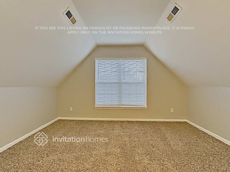 Building Photo - 1039 Piney Church Rd