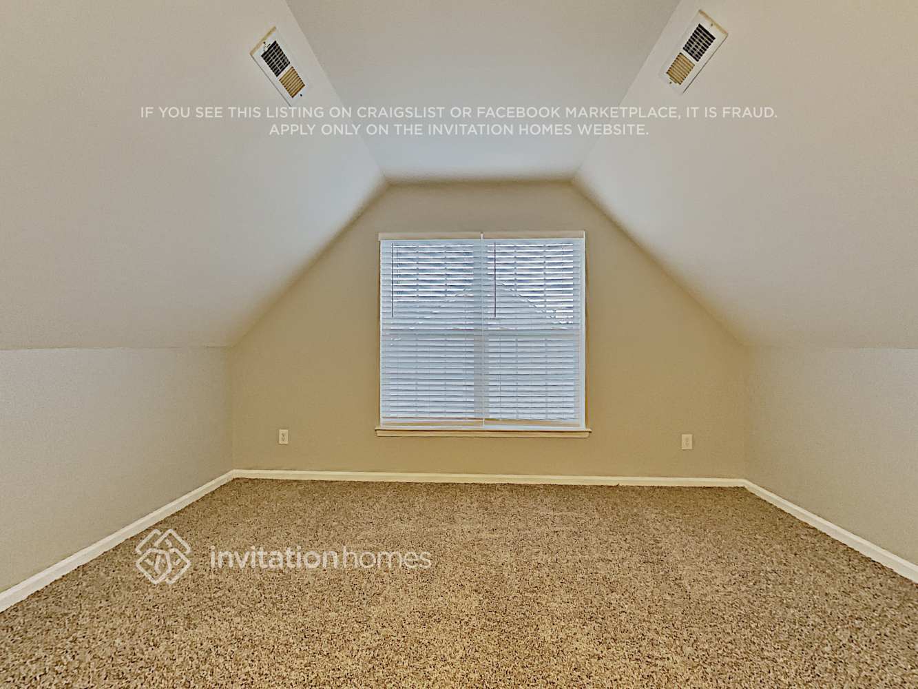 Building Photo - 1039 Piney Church Rd