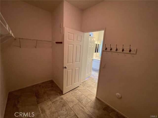 Building Photo - 25322 Heather Vale St