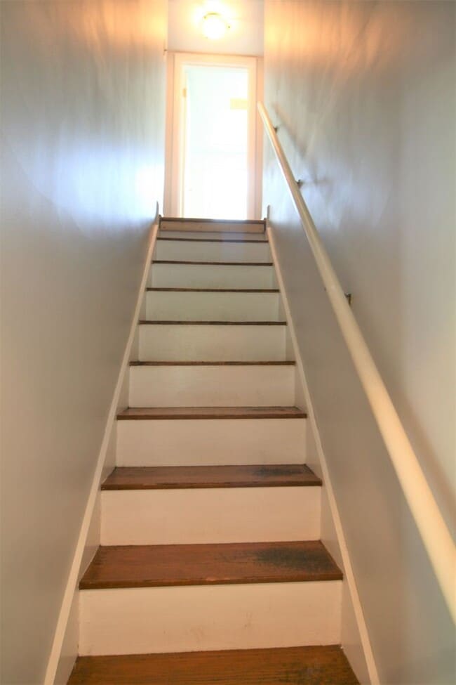 Building Photo - Adorable home located in southside of Lexington    20260604