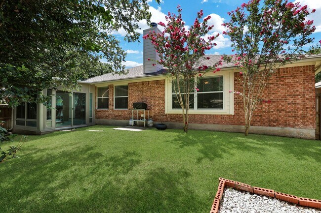 Building Photo - 9815 Lockberry Ln