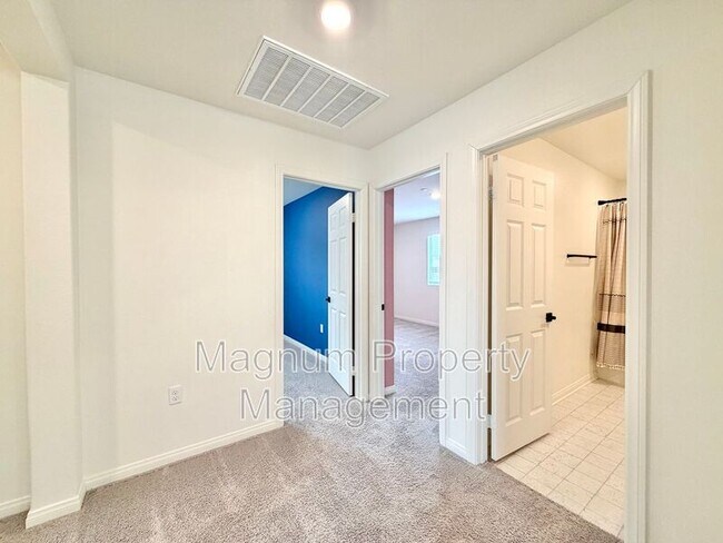 Building Photo - 28441 Dusky Willow Dr