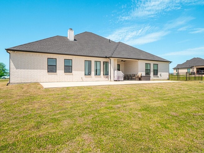 Building Photo - open concept 4bd - rent to own