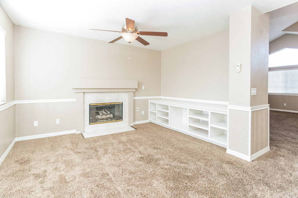 Building Photo - 5120 Palo Pinto Ln