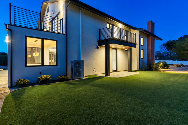 Building Photo - 14692 Ranch Trail Dr