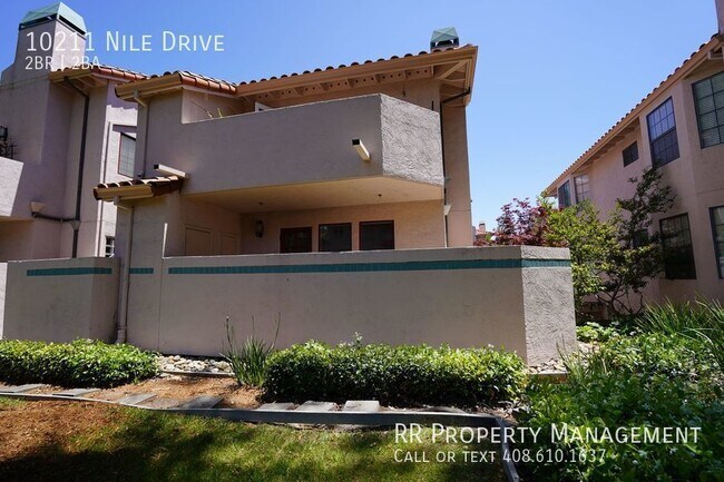 Building Photo - 10211 Nile Dr