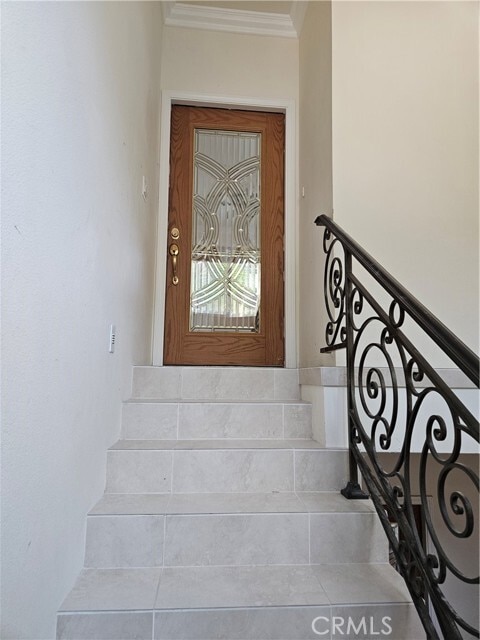 Building Photo - 3304 Palo Vista Dr