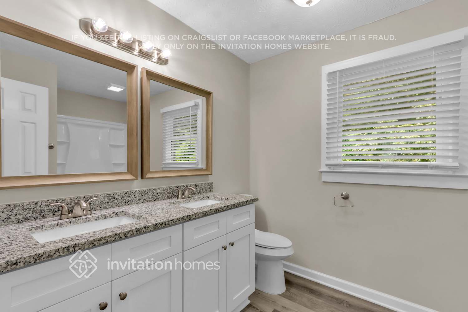 Building Photo - 6412 Phillips Pl