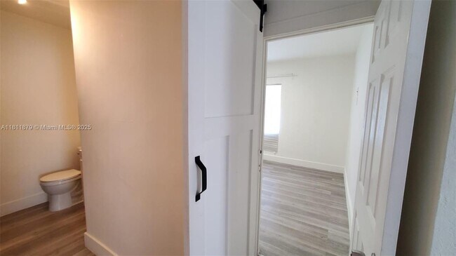 Building Photo - 275 NW 46th St