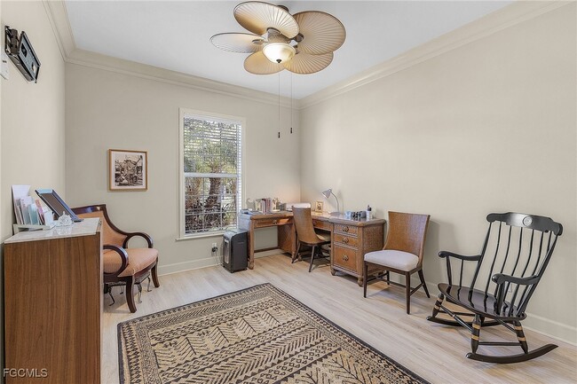 Building Photo - 2736 Lambay Ct