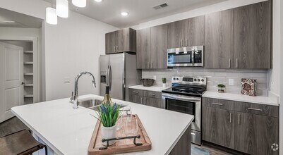 Building Photo - Up to $750 Off – Ask About Our Select Homes
