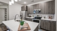 Building Photo - Up to $750 Off – Ask About Our Select Homes