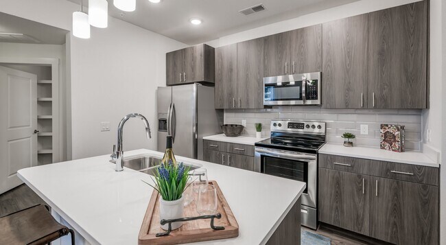 Primary Photo - Up to $750 Off – Ask About Our Select Homes
