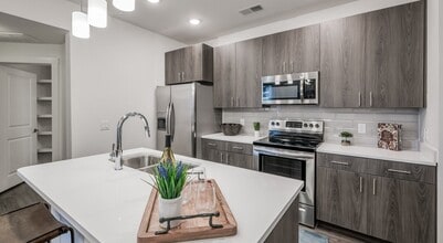 Building Photo - Up to $750 Off – Ask About Our Select Homes