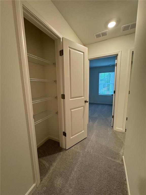 Building Photo - 87 Ingleton Dr