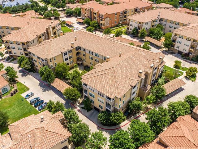 Building Photo - 555 Via Amalfi