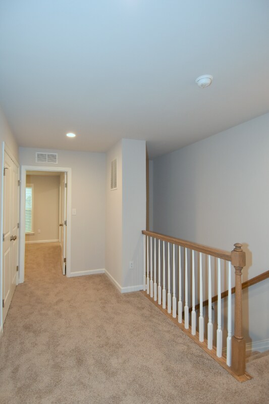 Building Photo - 130 Gress Rd