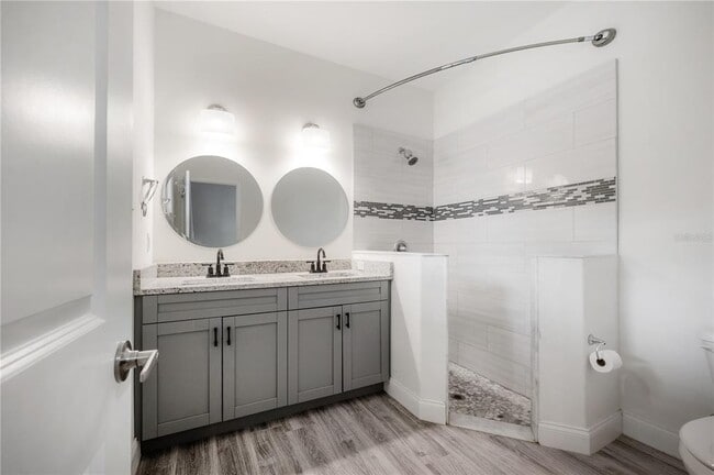 Building Photo - 6503 N 22nd St