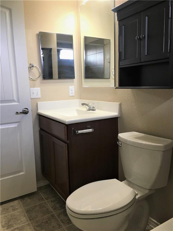 Building Photo - 7005 Outfitter Drive